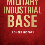 Military Industrial Base