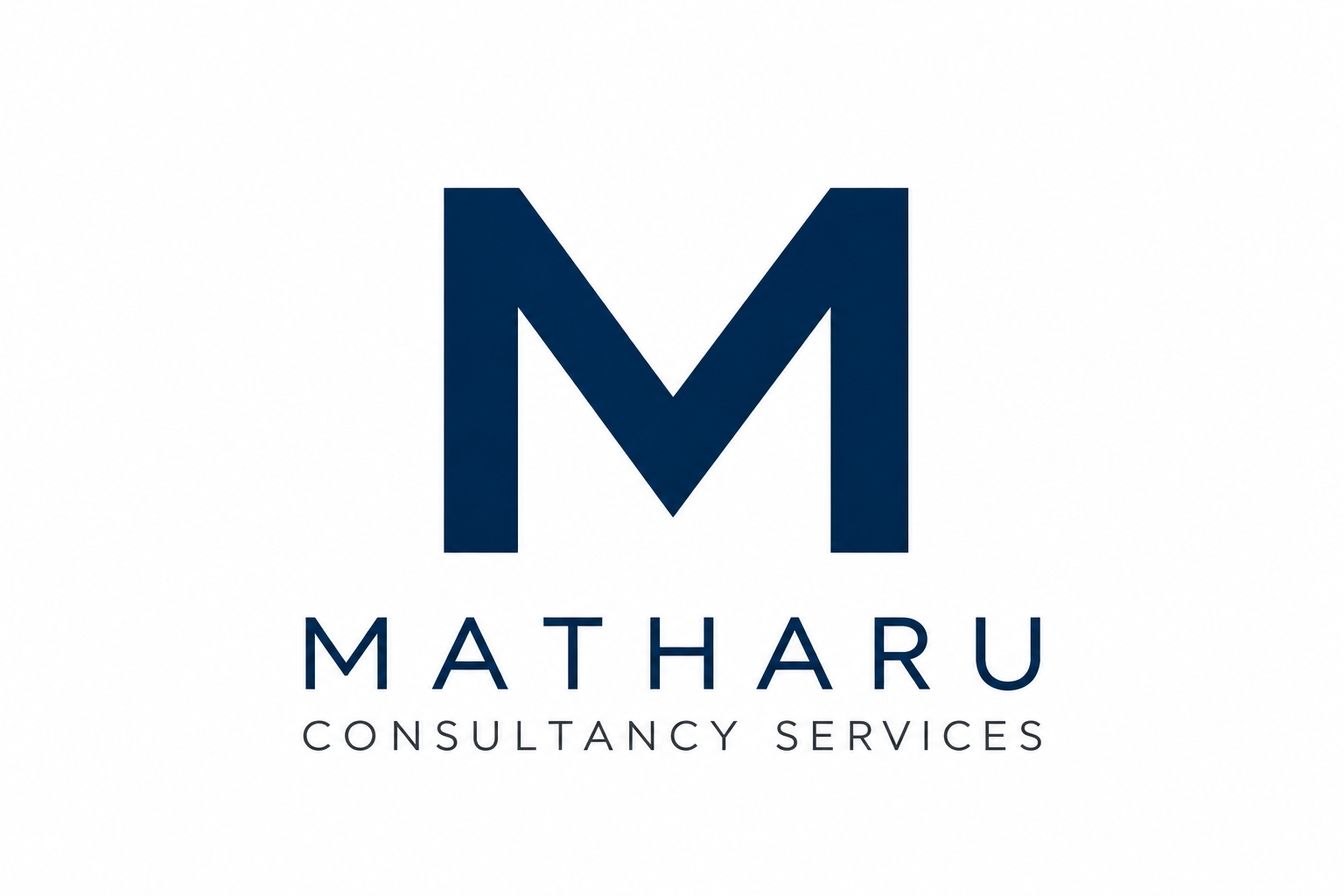 Matharu Consultancy Services